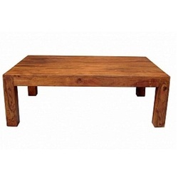 Manufacturers Exporters and Wholesale Suppliers of Wooden Table Aurangabad Maharashtra